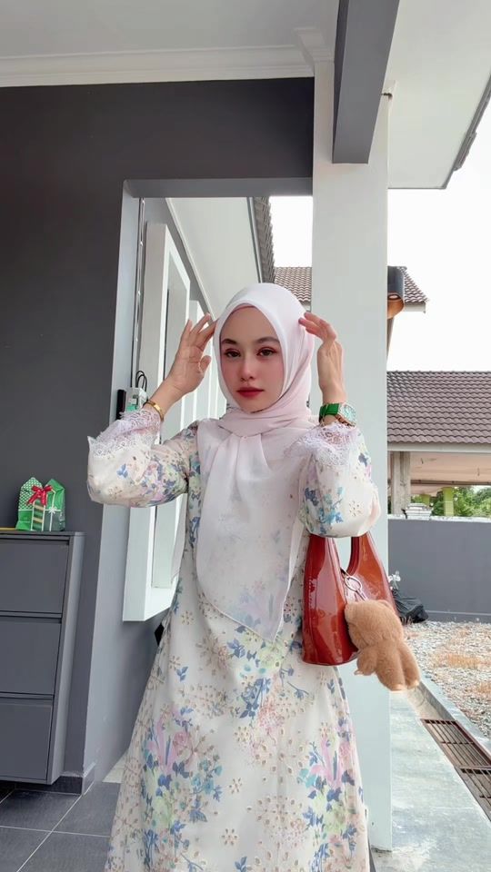 TikTok video thumbnail by fadyahya__