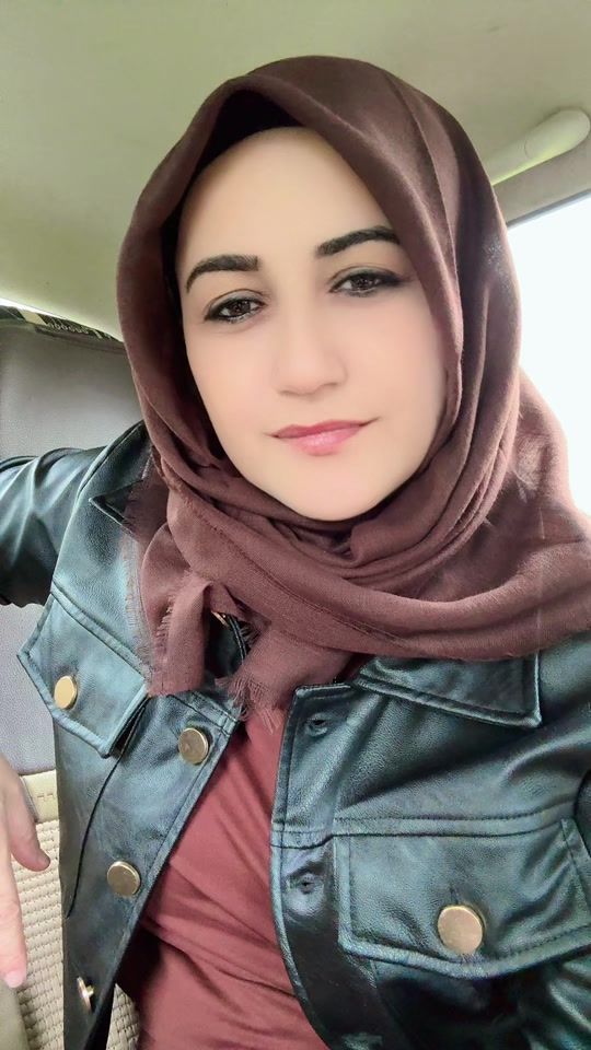 TikTok video thumbnail by byn_huzur_34