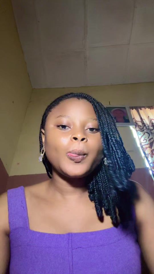 TikTok video thumbnail by adeyemi.suliyat8