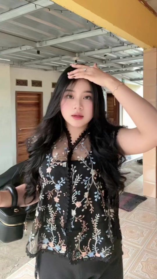 TikTok video thumbnail by ddvnafiaa_