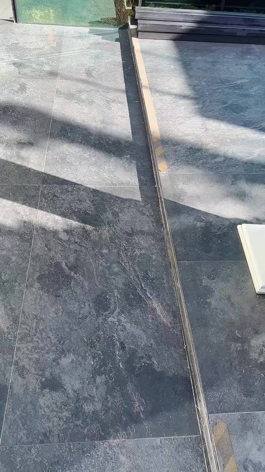 TikTok video thumbnail by jessileslianbugar