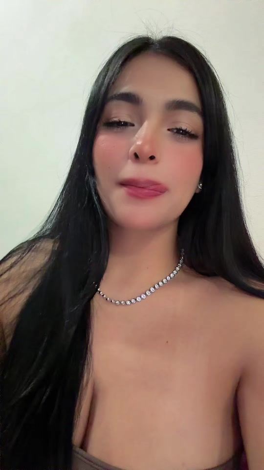 TikTok video thumbnail by areeliferrer_