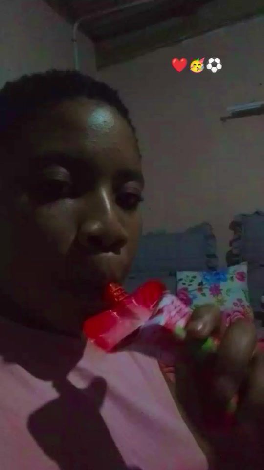 TikTok video thumbnail by spittysabo1