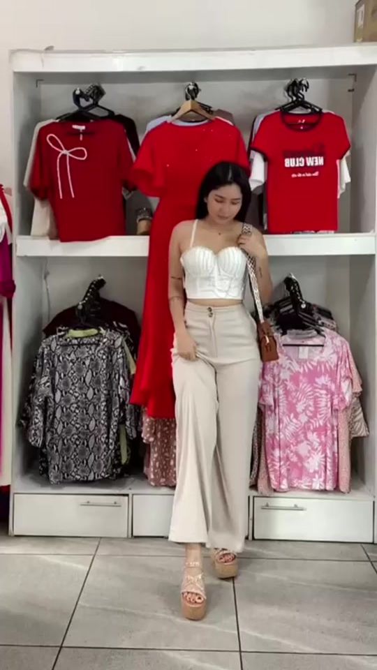 TikTok video thumbnail by angyantelo