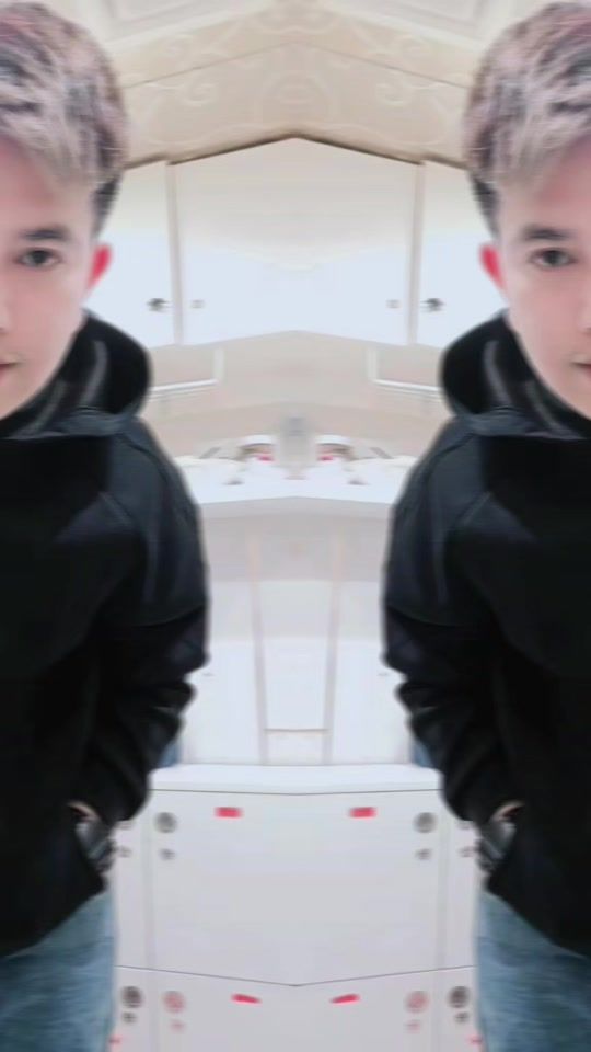 TikTok video thumbnail by prince_28_1994