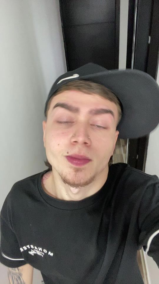 TikTok video thumbnail by jus03177