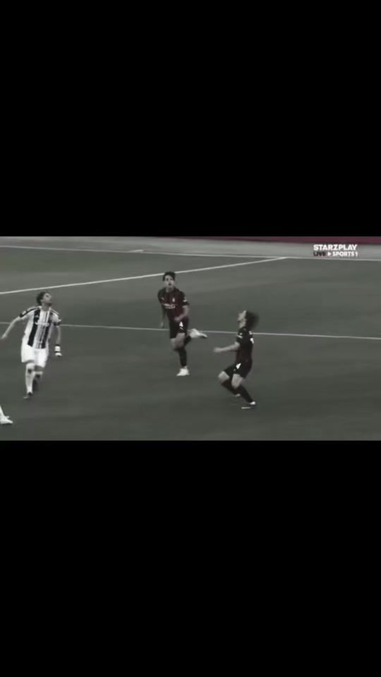 TikTok video thumbnail by spami_10