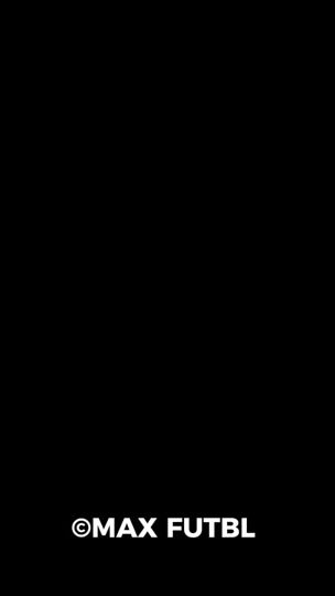 TikTok video thumbnail by max.futbl_