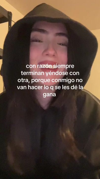 TikTok video thumbnail by aka.full