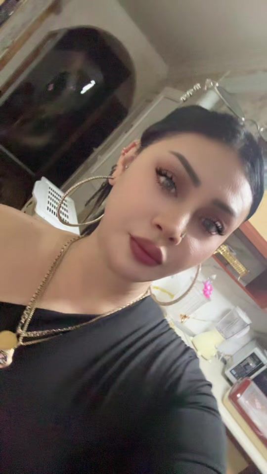 TikTok video thumbnail by sevka_088