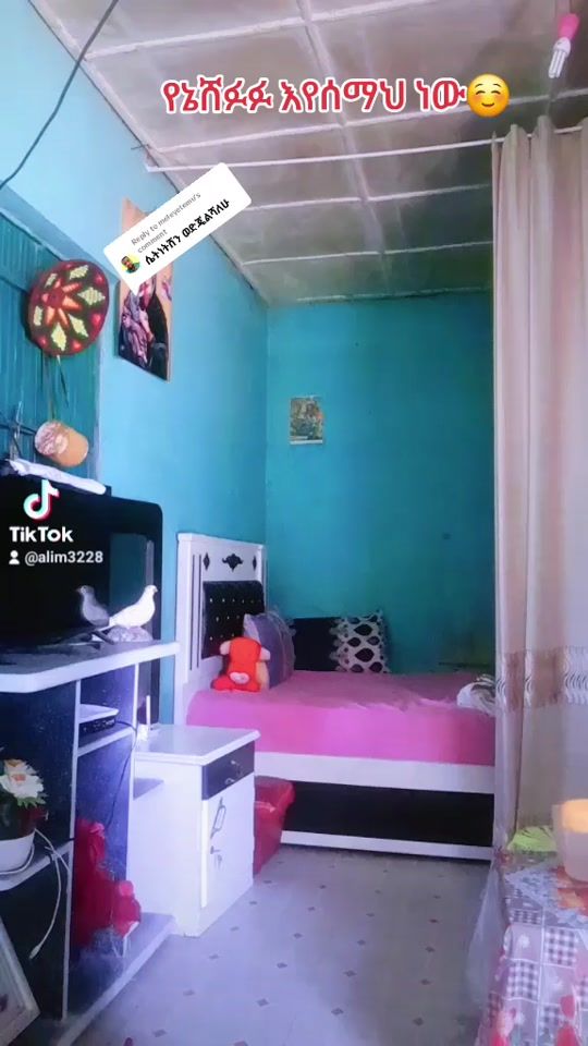 TikTok video thumbnail by alim3228
