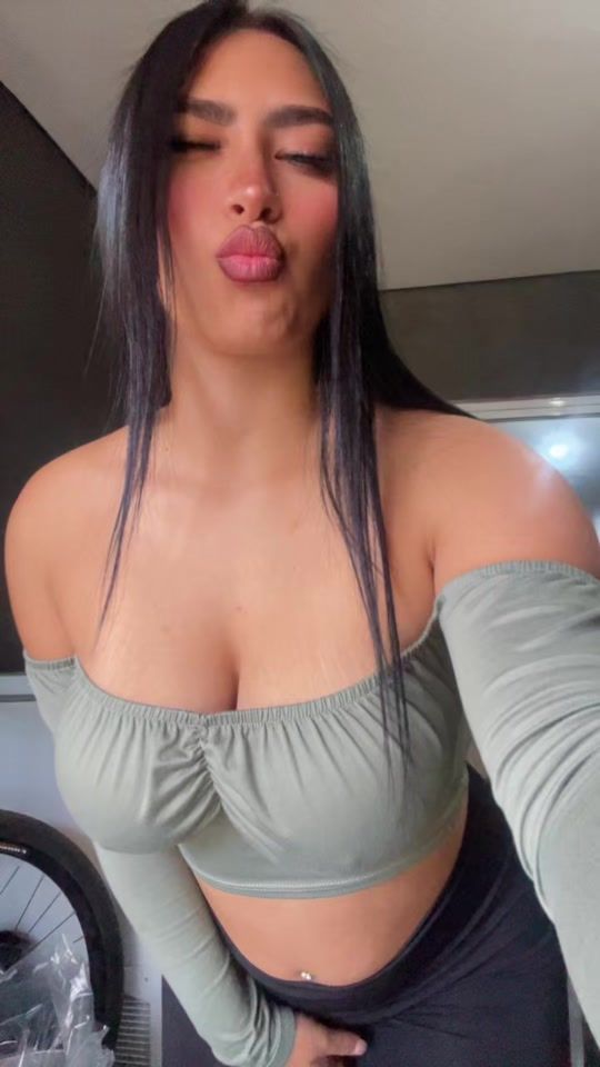 TikTok video thumbnail by __.florenciaaa__