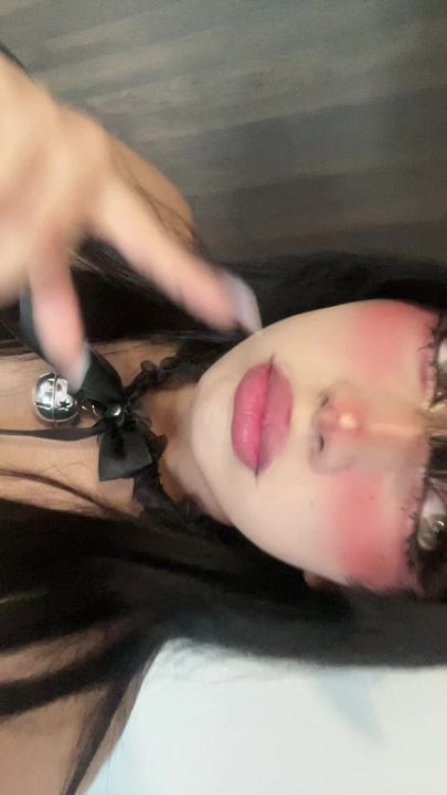 TikTok video thumbnail by peachymalva29