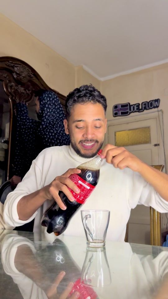 TikTok video thumbnail by mohamed.khalidx