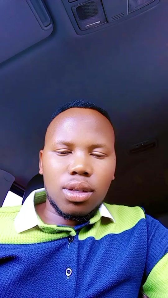 TikTok video thumbnail by manivuga
