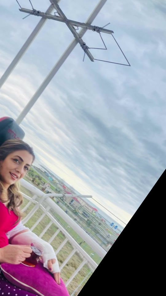 TikTok video thumbnail by melek.sultan
