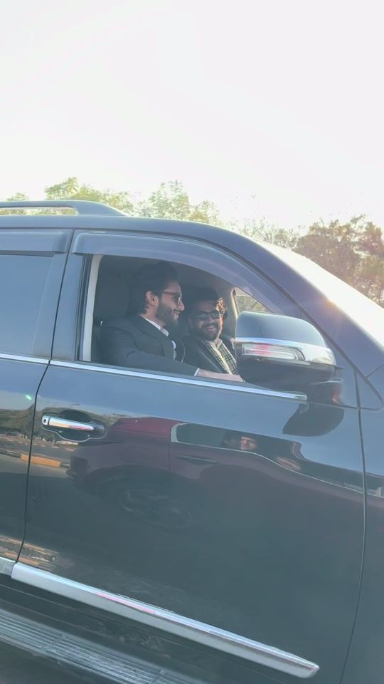 TikTok video thumbnail by saadhassann1