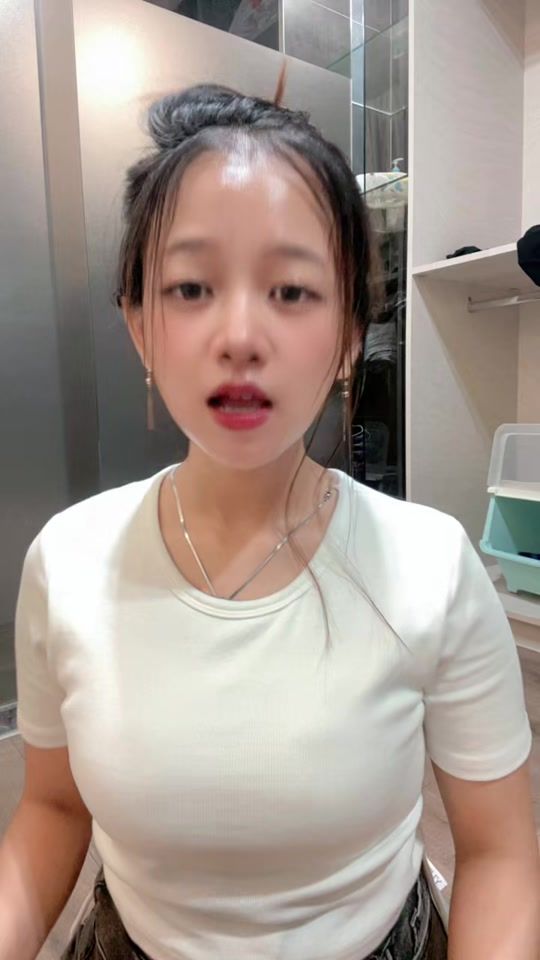 TikTok video thumbnail by lm_dhedew