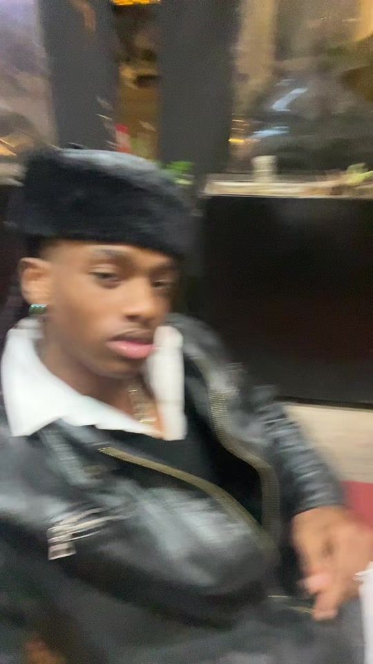 TikTok video thumbnail by spr_goso