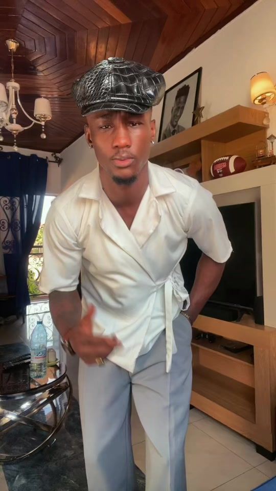 TikTok video thumbnail by officiel_lastar