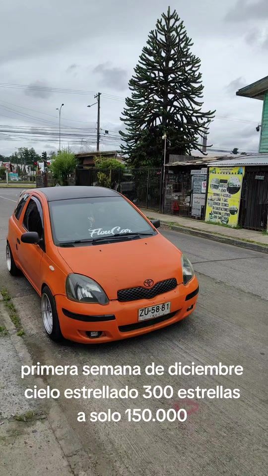 TikTok video thumbnail by elguille015