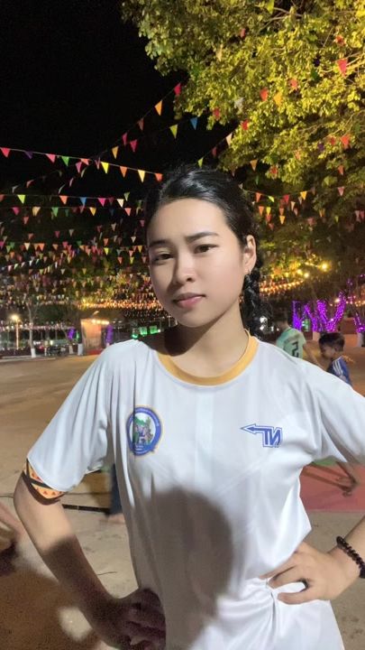 TikTok video thumbnail by clarana245