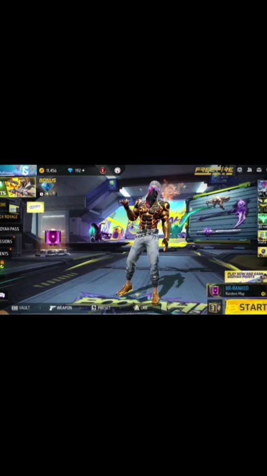 TikTok video thumbnail by ng.shanto8