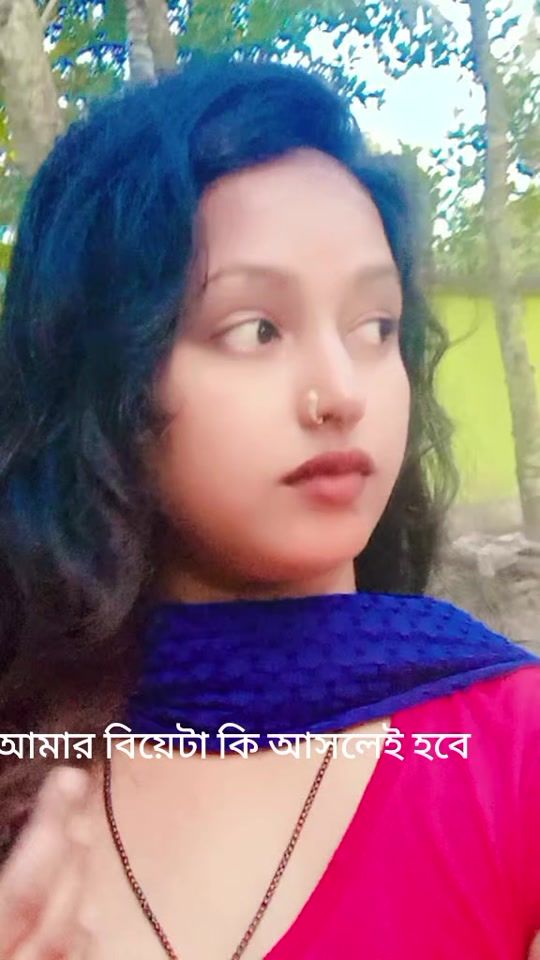 TikTok video thumbnail by tuni_55