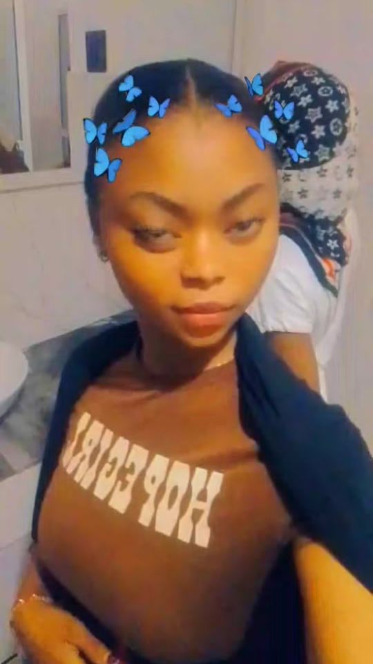 TikTok video thumbnail by dealuu2