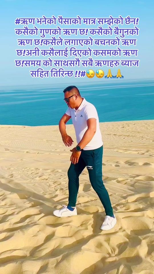 TikTok video thumbnail by dong.buddha5