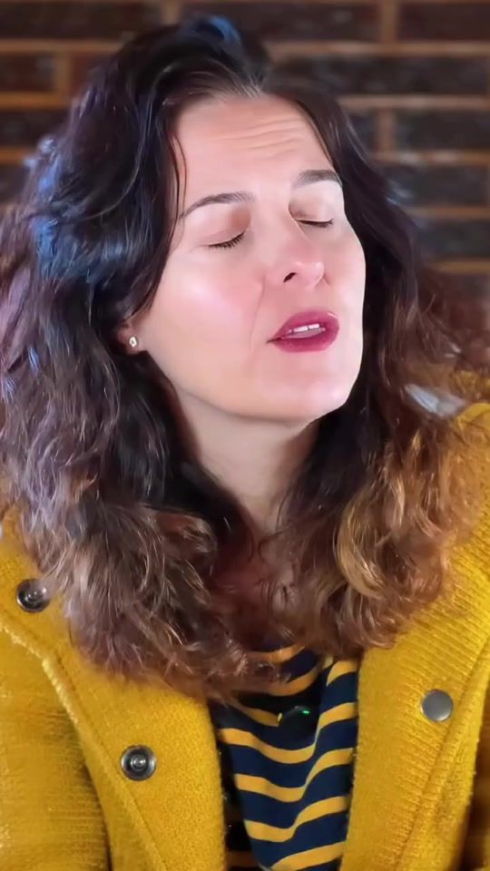 TikTok video thumbnail by chinita.mary77