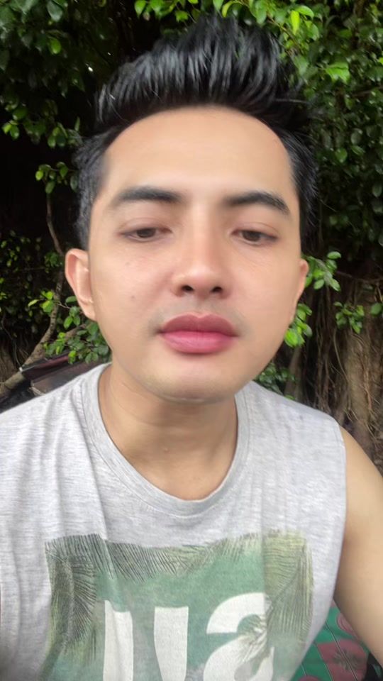 TikTok video thumbnail by harhexa