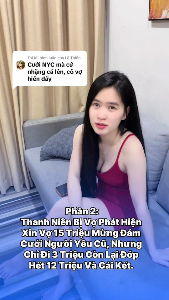 TikTok video thumbnail by vuquochai08