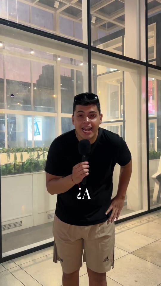 TikTok video thumbnail by cabezon04_