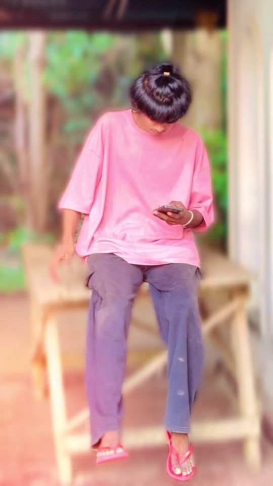 TikTok video thumbnail by ___mahisha___