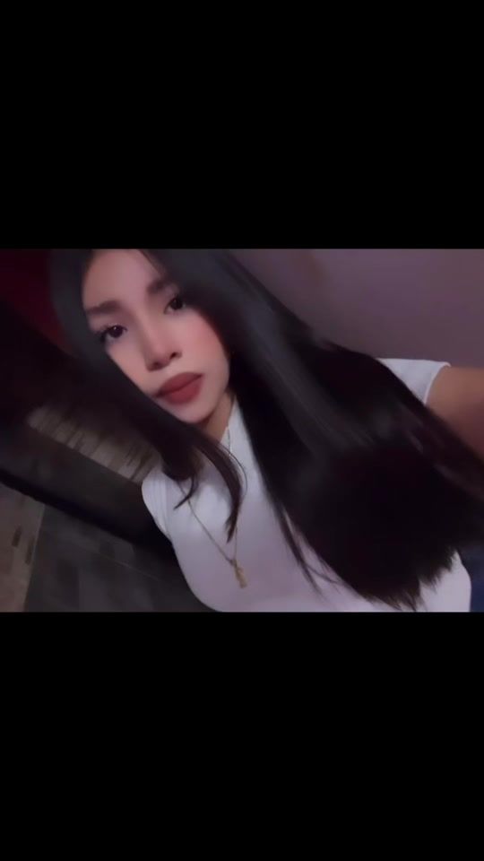 TikTok video thumbnail by zavalaeez