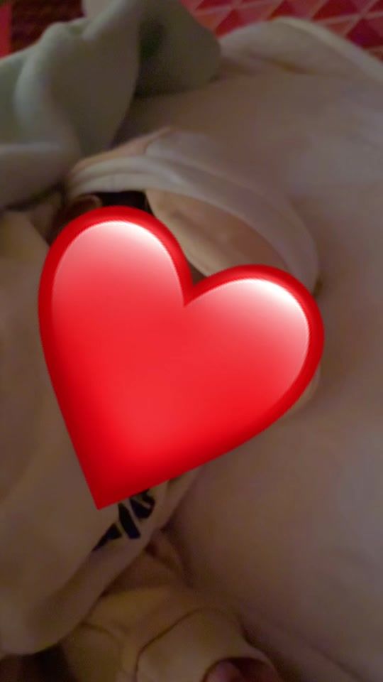 TikTok video thumbnail by dijahammed3