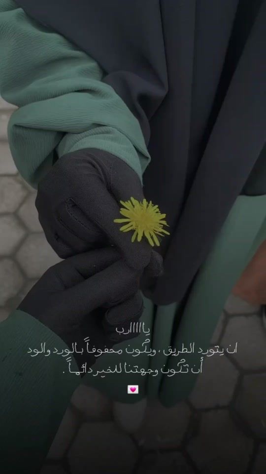 TikTok video thumbnail by s11.047