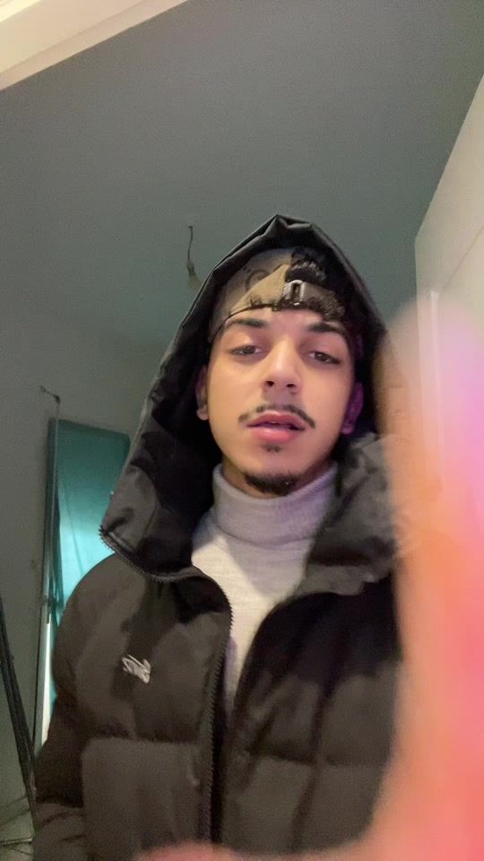 TikTok video thumbnail by stora2d