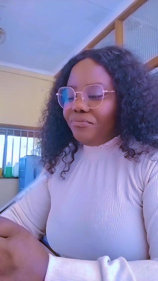 TikTok video thumbnail by chumie41