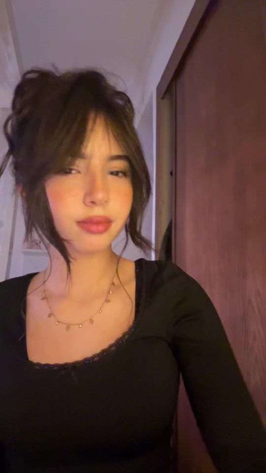 TikTok video thumbnail by ghitss_z7