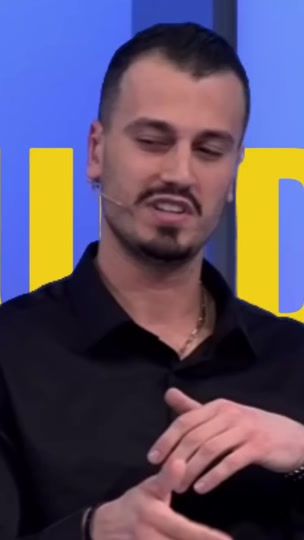 TikTok video thumbnail by _kot_per_sport_