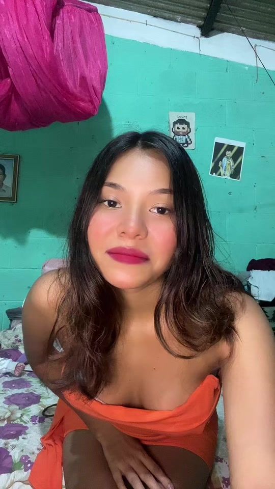 TikTok video thumbnail by isaa_01_00