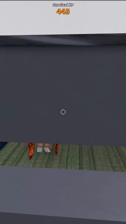 TikTok video thumbnail by jeyff