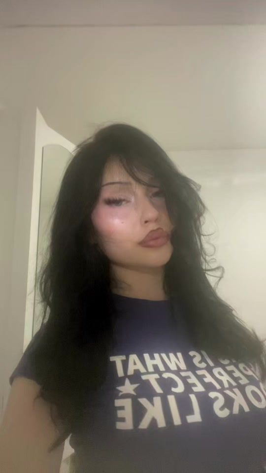 TikTok video thumbnail by elma_xd