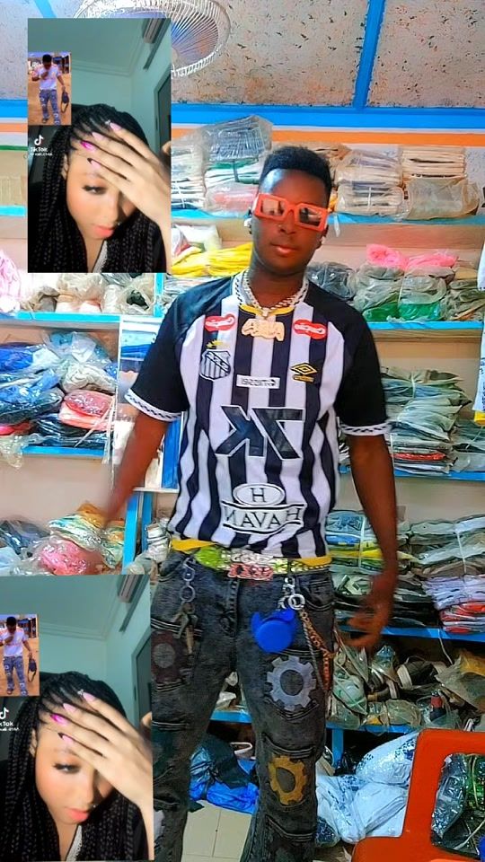 TikTok video thumbnail by millonnare106