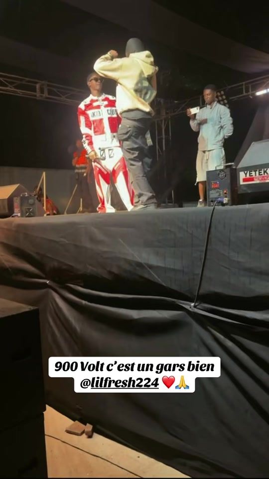 TikTok video thumbnail by ghouraisioudaillo1