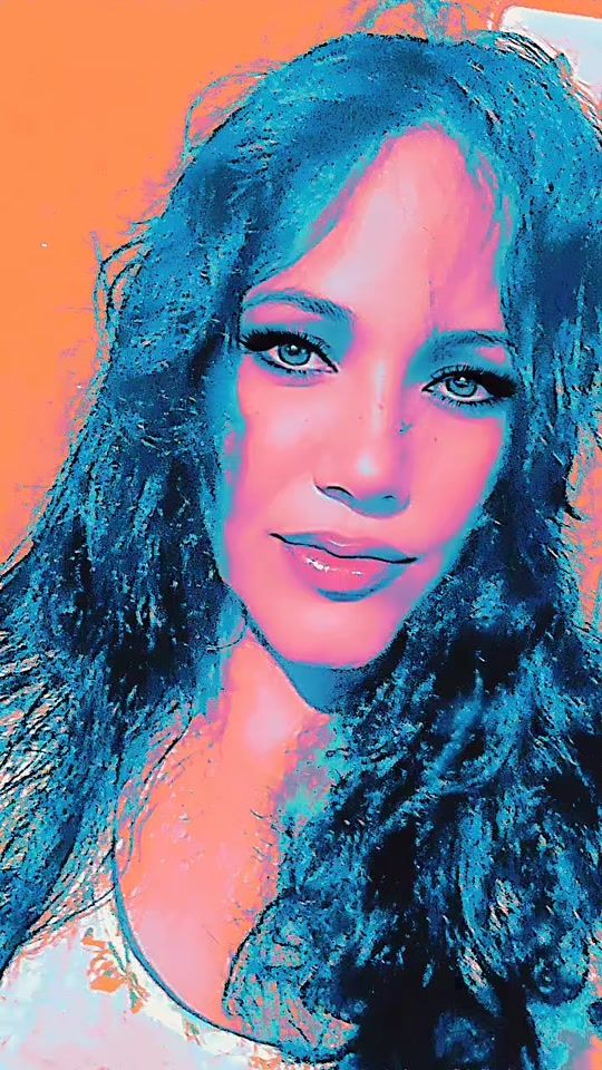 TikTok video thumbnail by jujafaria