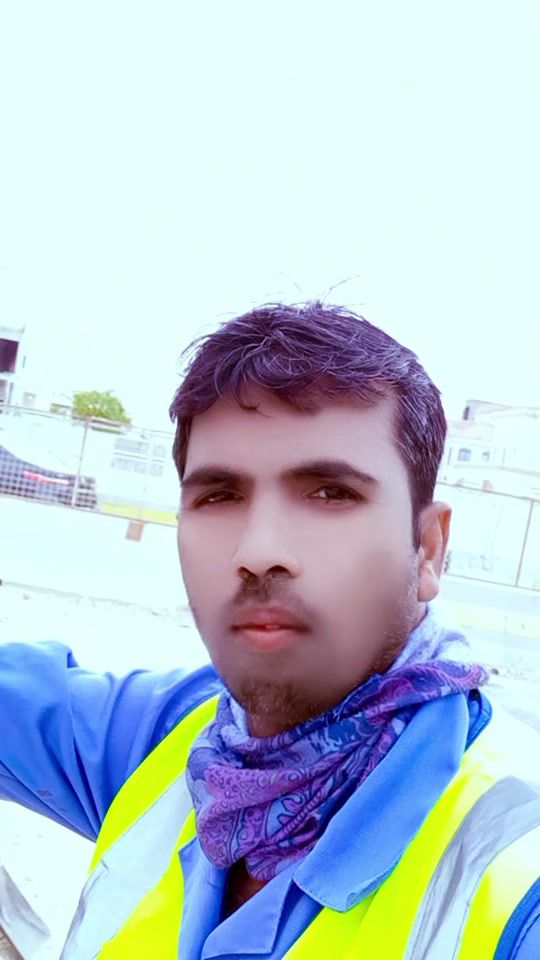 TikTok video thumbnail by mky797