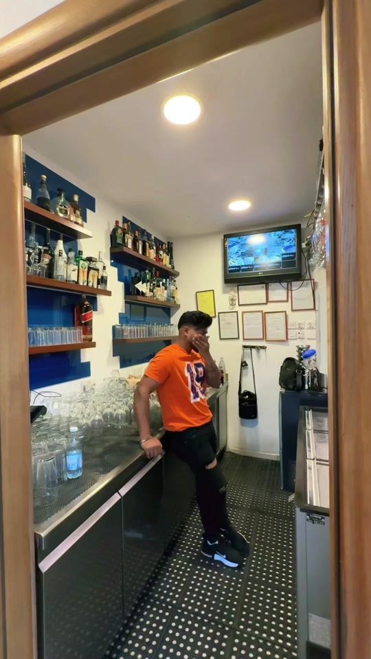 TikTok video thumbnail by rony___999